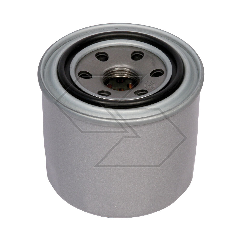 Honda Oil Filter / Mitsubishi / Kubota Honda Oil Filter / Mitsubishi / Kubota