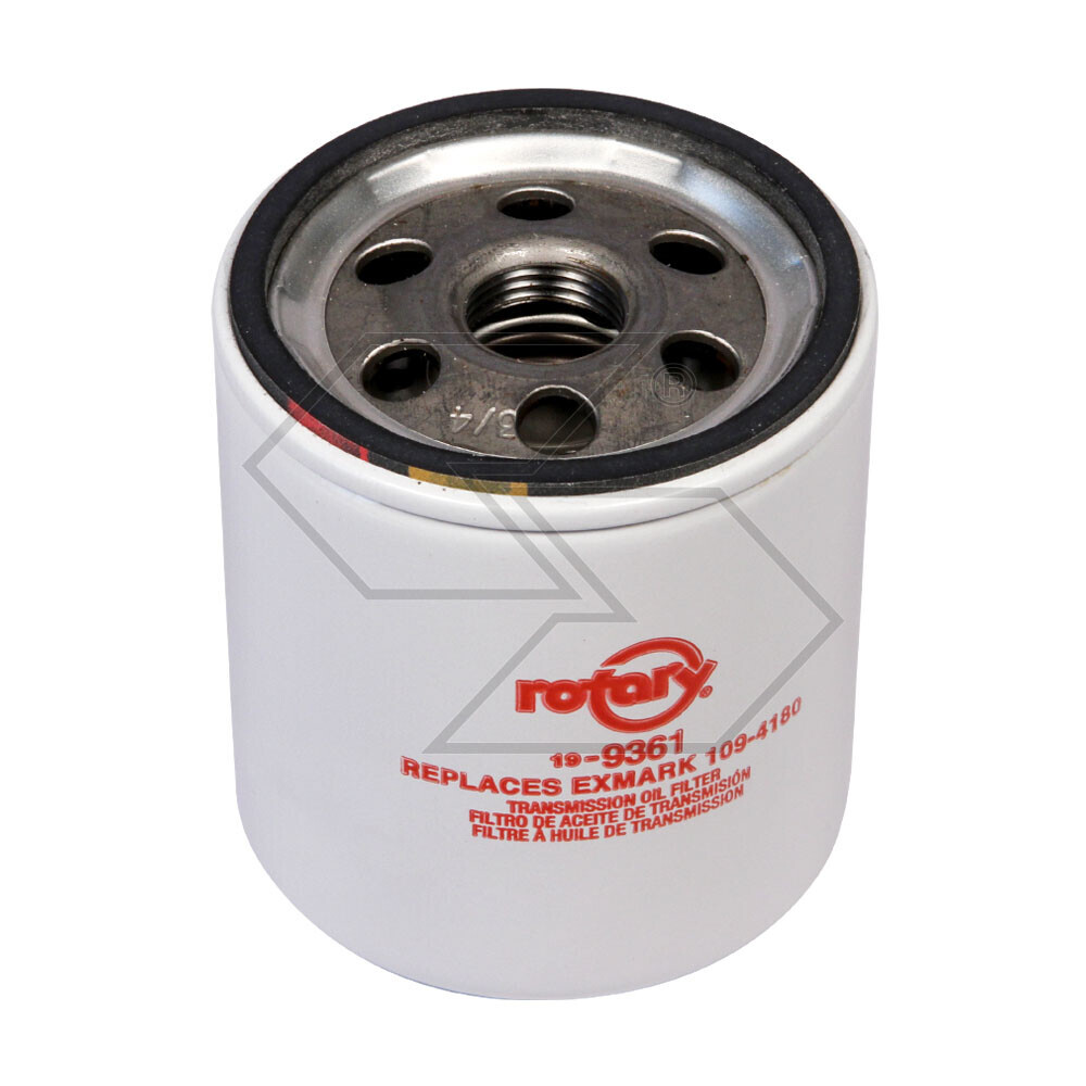 Husqvarna Oil Filter Hrc7013-7018 Husqvarna Oil Filter Hrc7013-7018