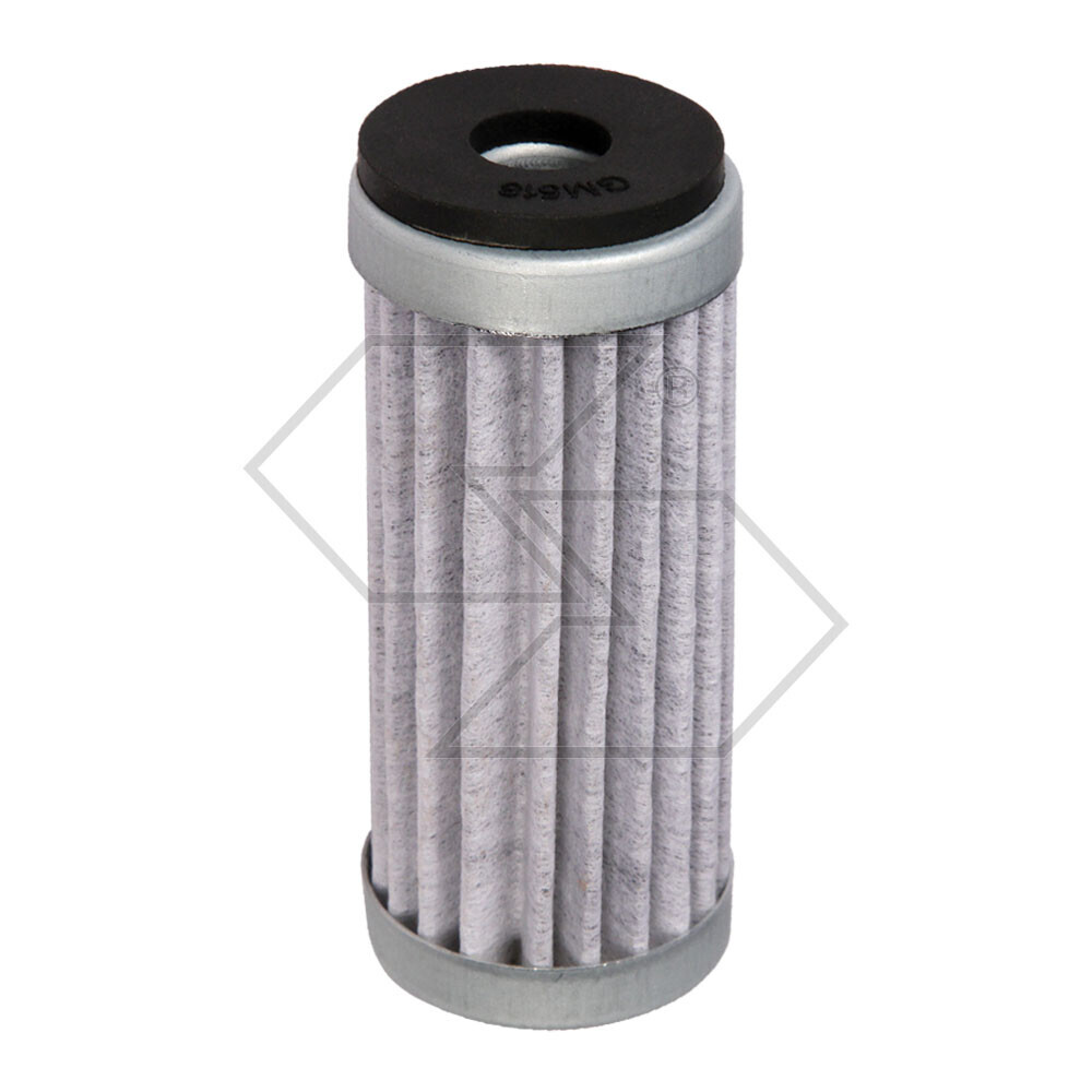 Oil Filter Husqvarna K574a