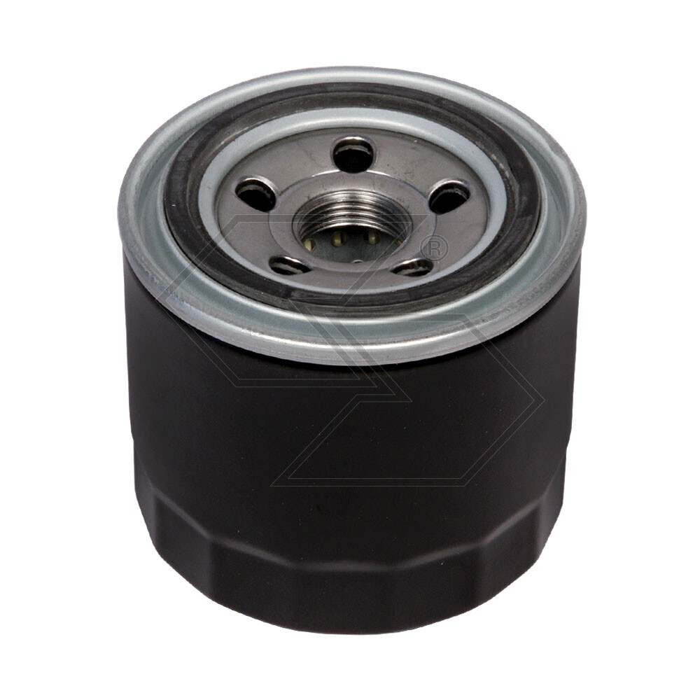 Jacobsen Oil Filter Jacobsen Oil Filter