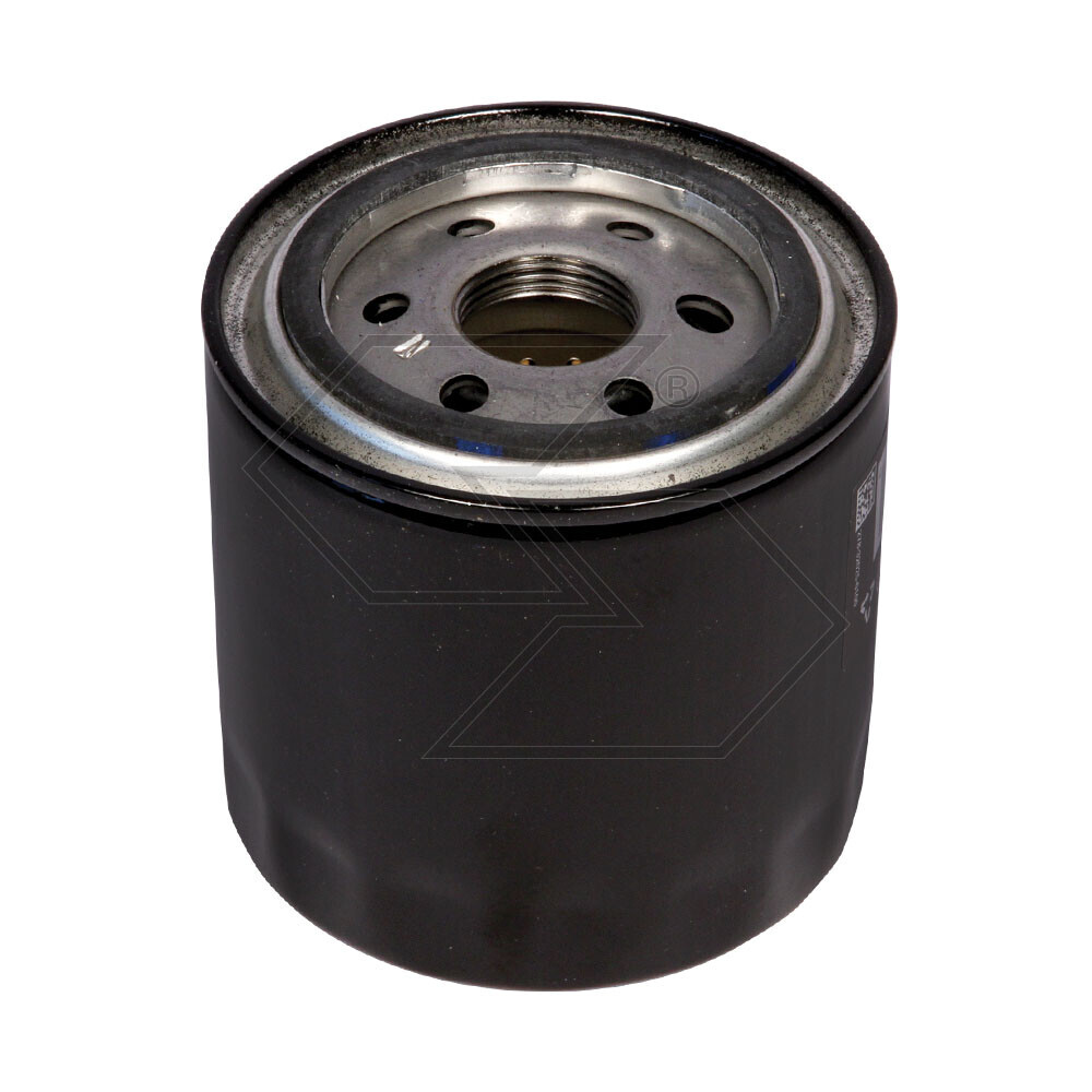 Oil Filter J.deere X465, X475