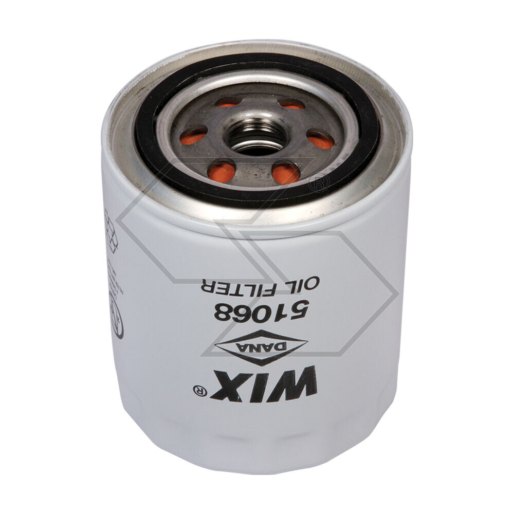 Kubota Oil Filter L175, L275, L235
