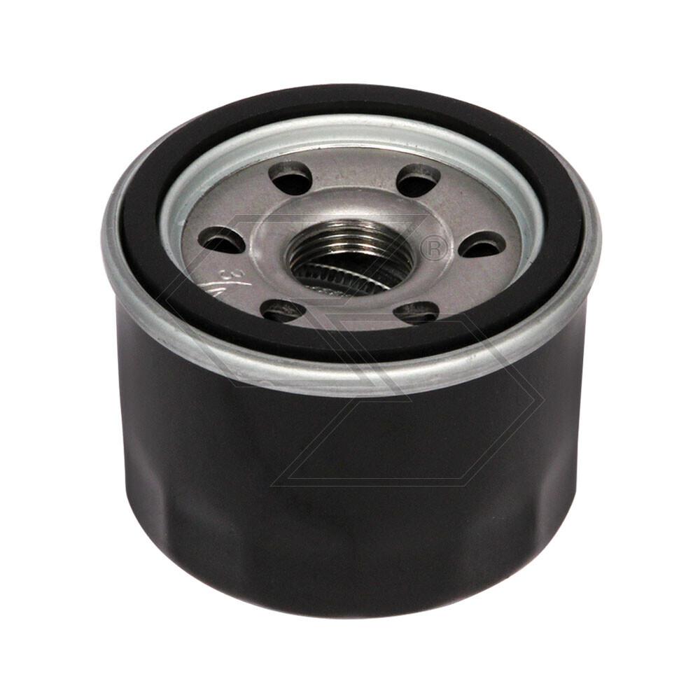 Oil Filter Mtd 4p90hu, 4p90jha