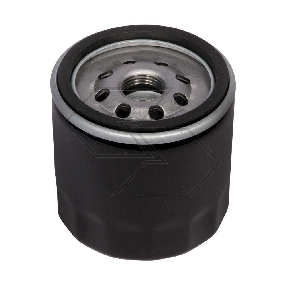 Oil Filter Hydr.10 Micr. Bull