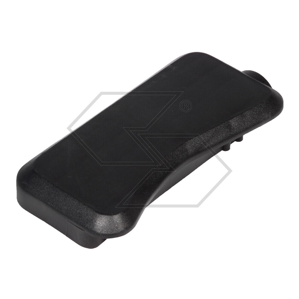 Lav153 Black Air Filter Cover Lav153 Black Air Filter Cover