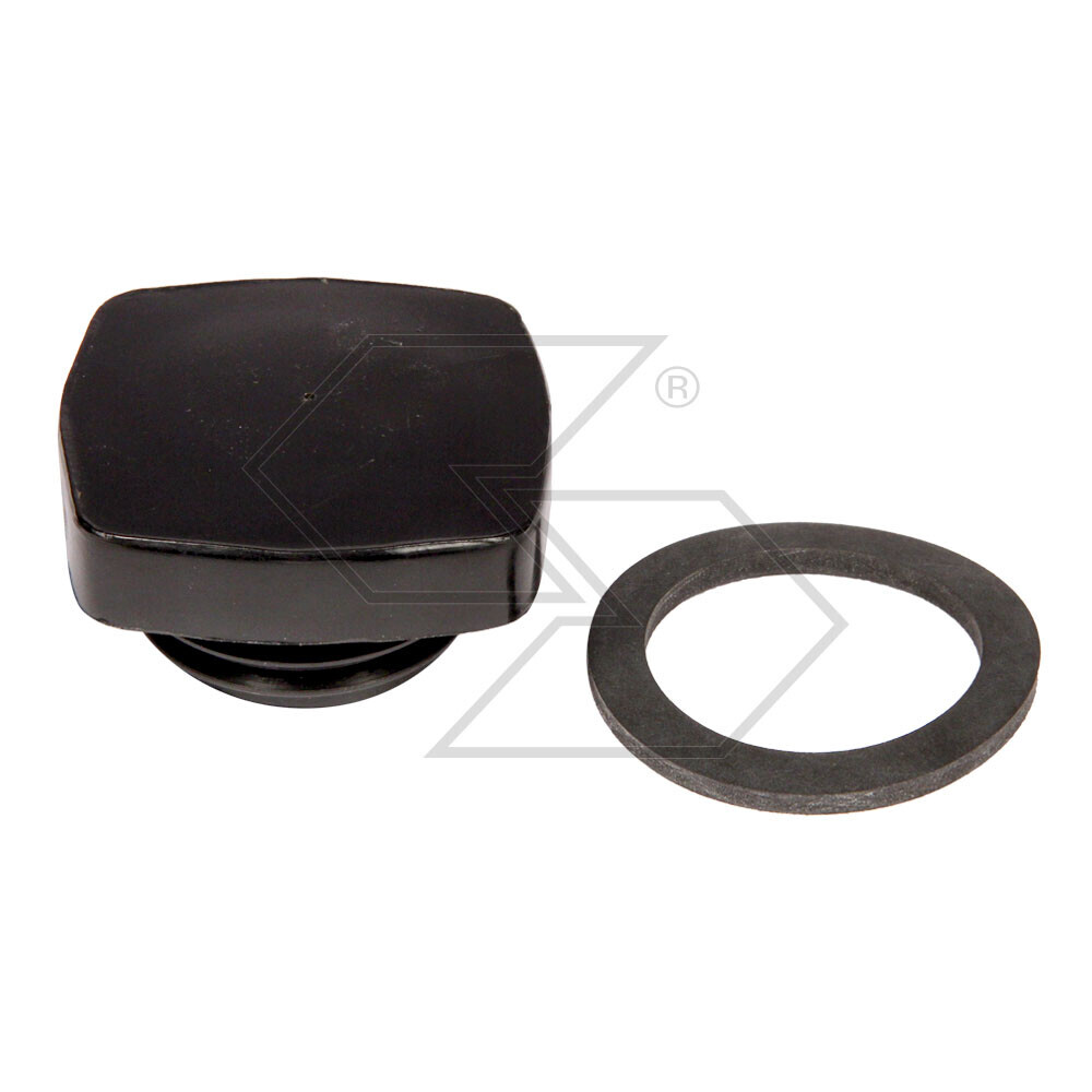 Fuel Cap Homelite Xl2