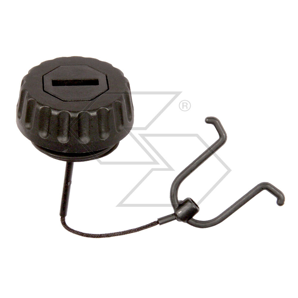 Fuel Cap St.024-028-038 Fuel Cap St.024-028-038
