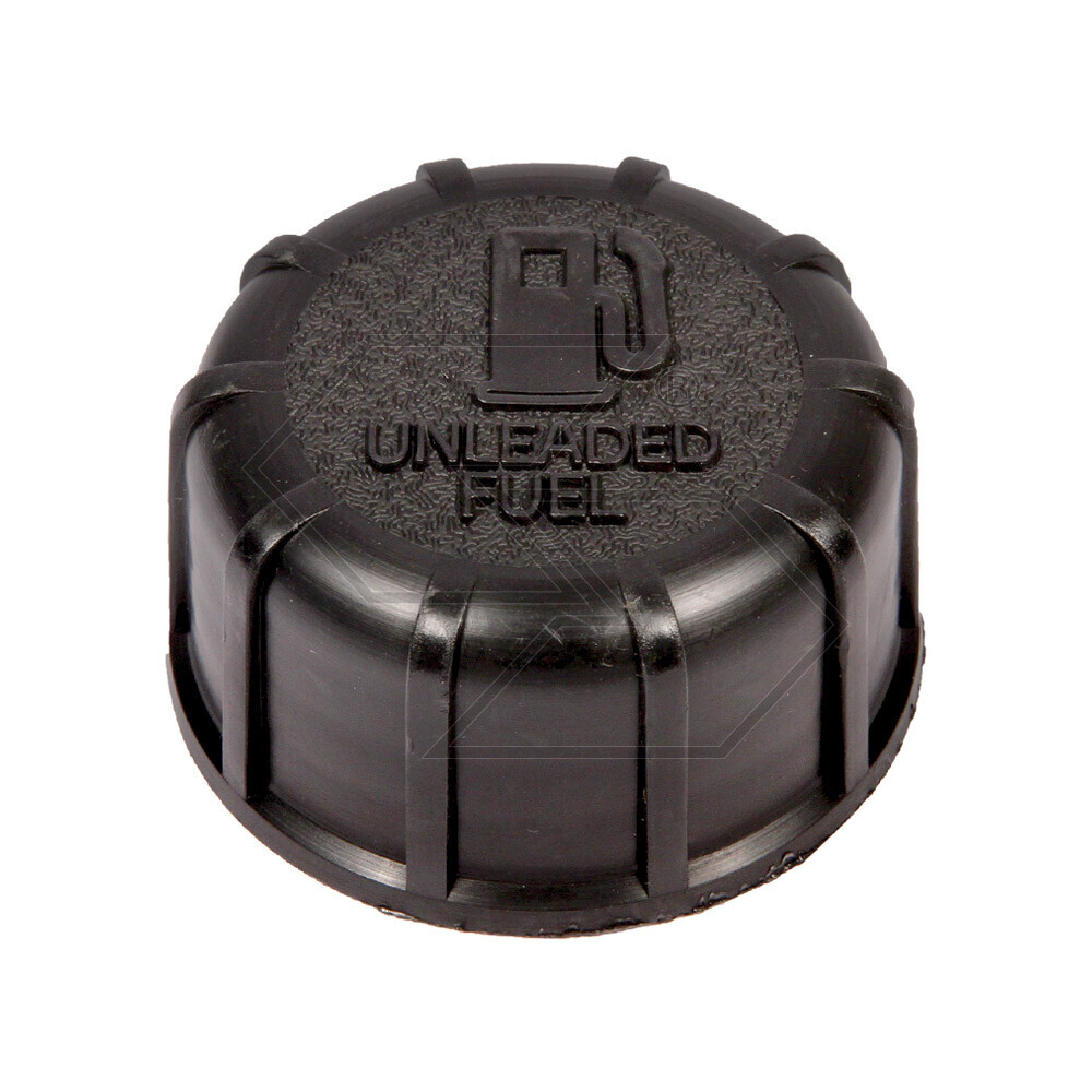 Tecumseh Premier Fuel Cap