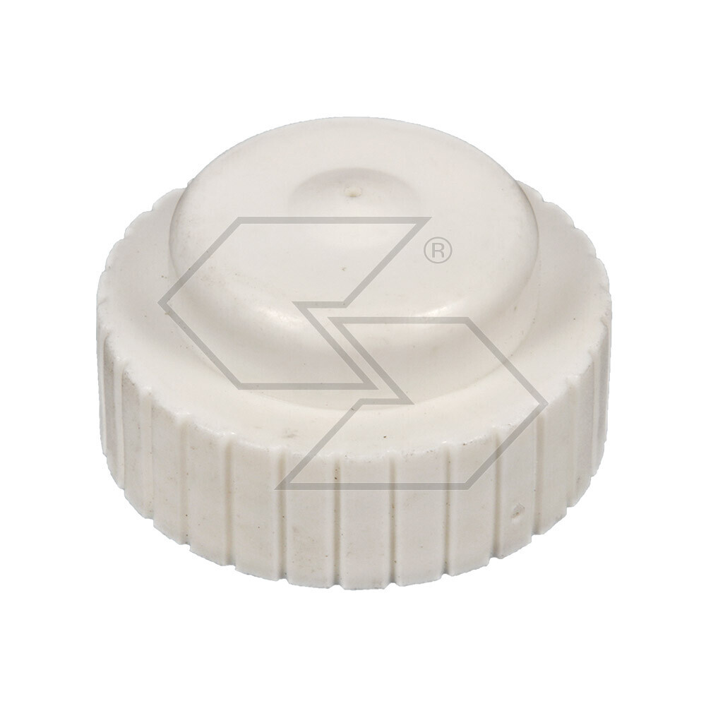 Lawnboy / Tecumseh Fuel Cap