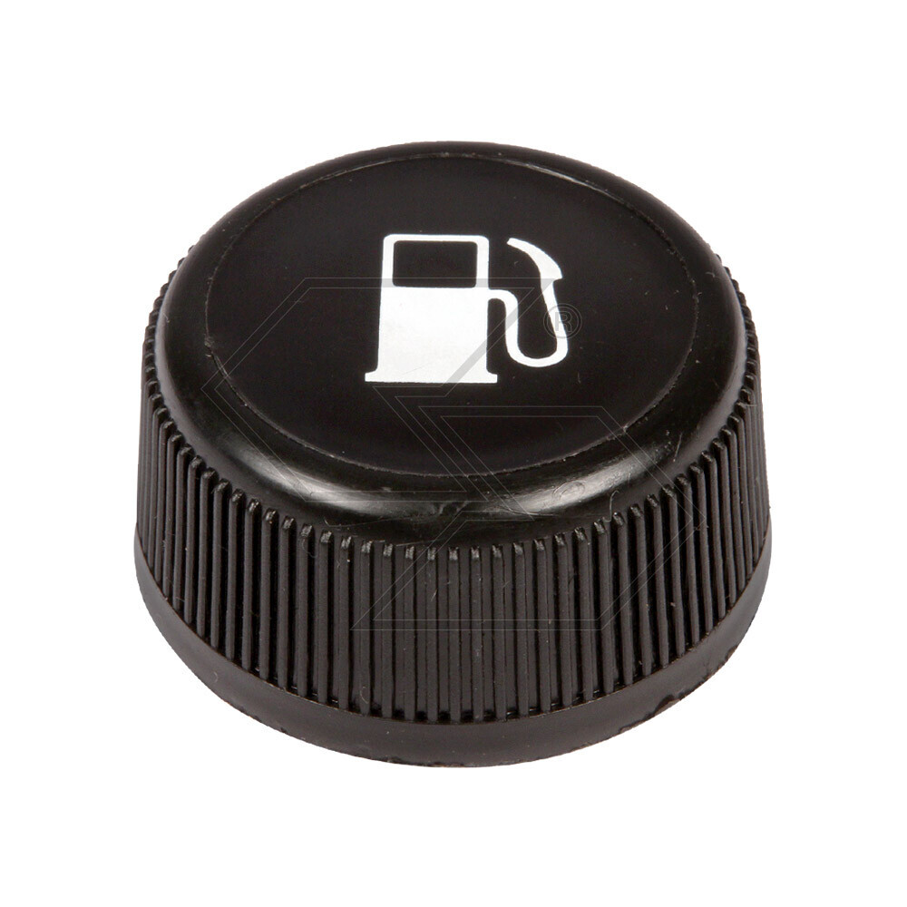 TAPPO CARBURANTE TECUMSEH BVL TAPPO CARBURANTE TECUMSEH BVL