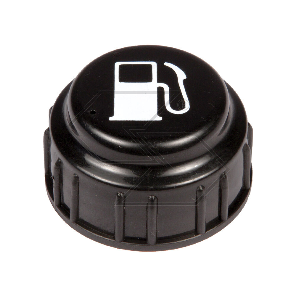 Fuel Cap Tecumseh Bv