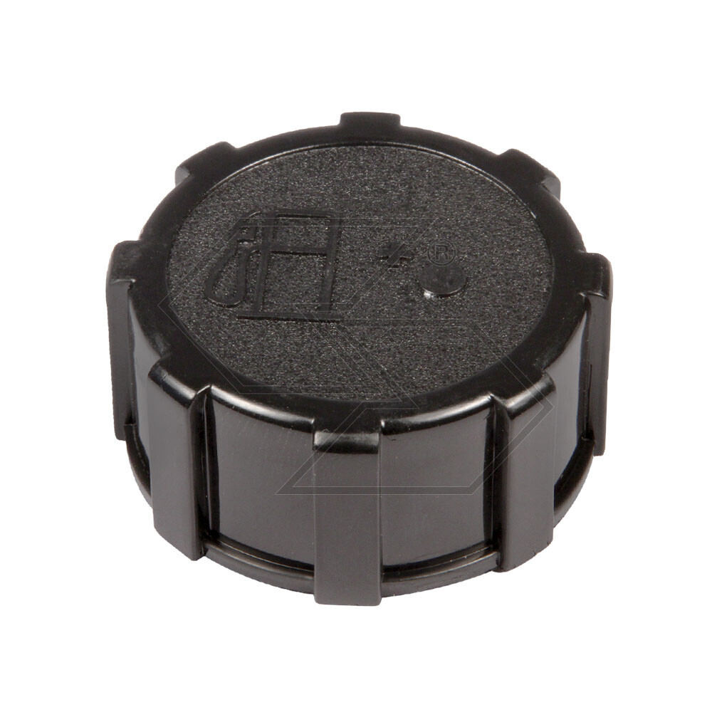 Mitsub Fuel Cap. Tl-tm-tu
