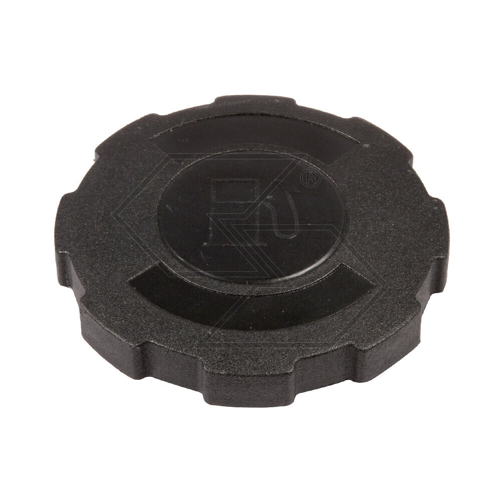 Plastic Honda Fuel Cap