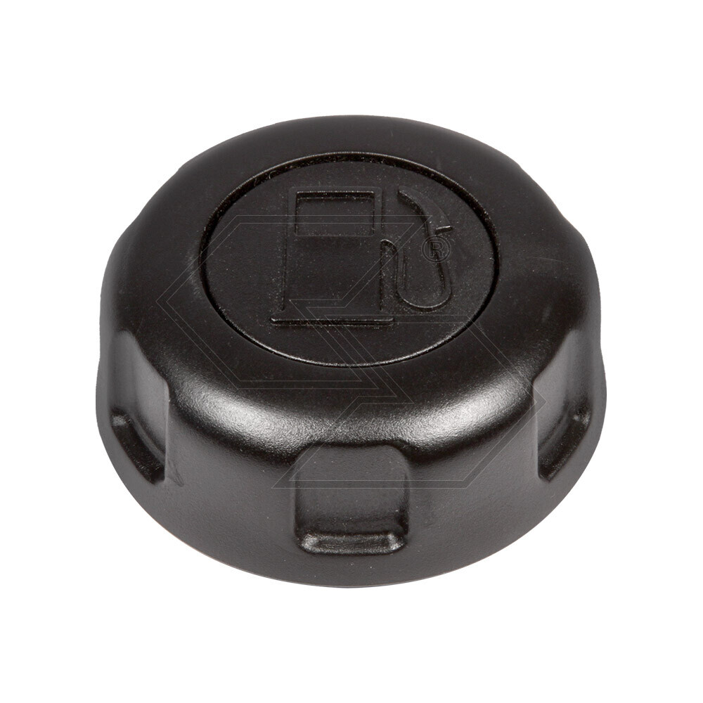 Fuel Cap Honda Gcv 135/160 Fuel Cap Honda Gcv 135/160