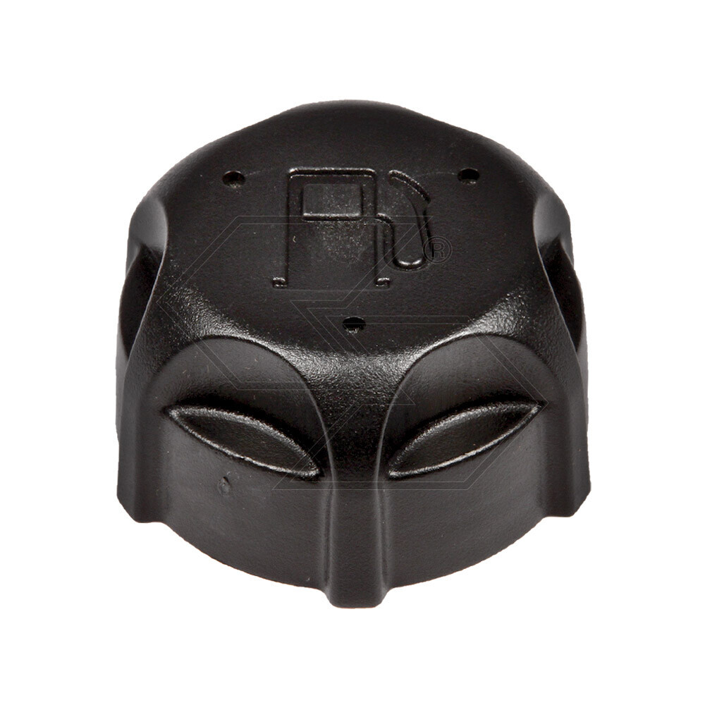 Fuel Cap B & S Sprint / Classic