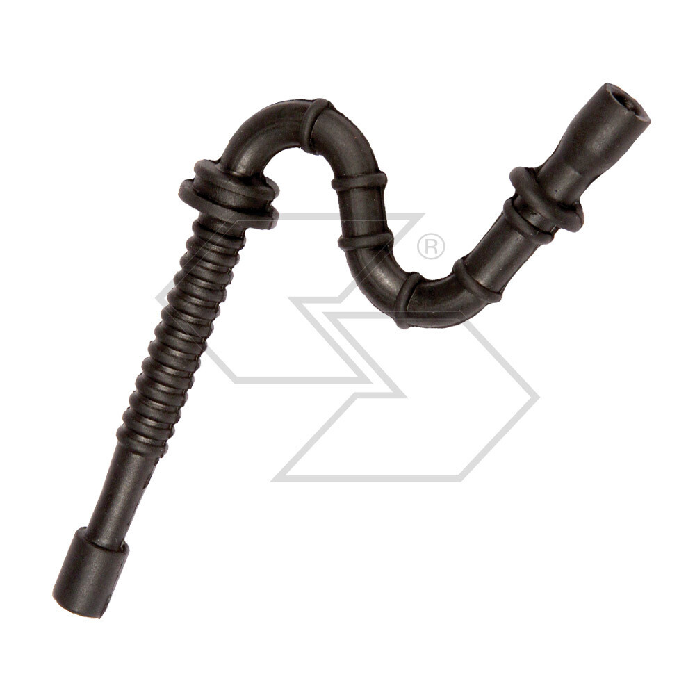 Fuel Pipe St.029-039