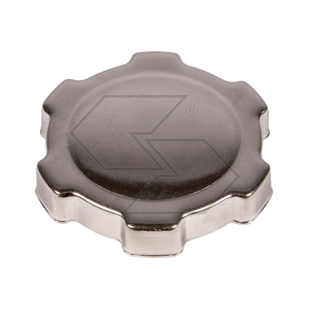 Robin Ey Fuel Cap 15.20 Robin Ey Fuel Cap 15.20
