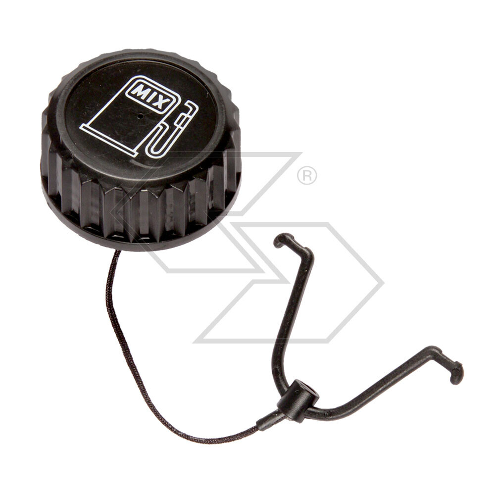 Fuel Cap St.fs80 Decesp. Fuel Cap St.fs80 Decesp.