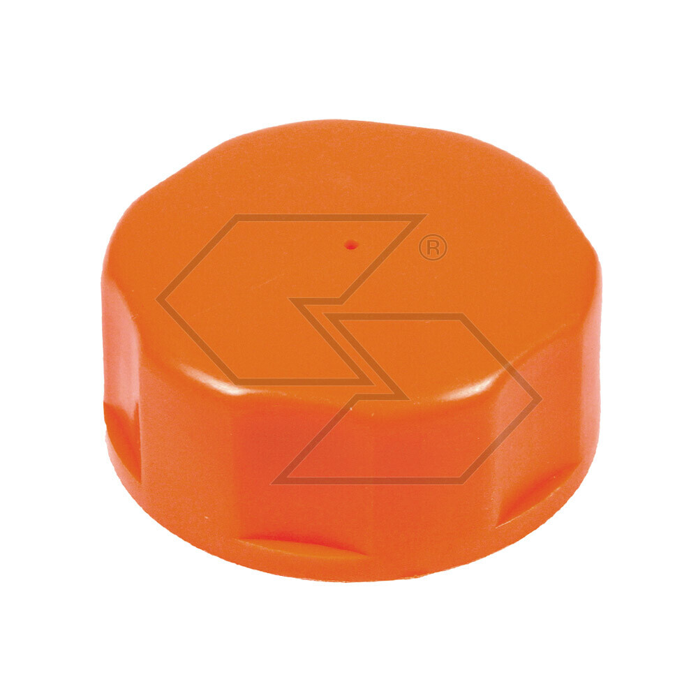 Fuel Cap Tanaka 328 Decesp.