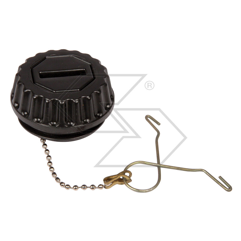 Stihl Fuel Cap Ms660