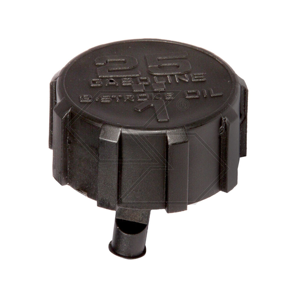 Kawasaki Complete Cap Td-th-tf