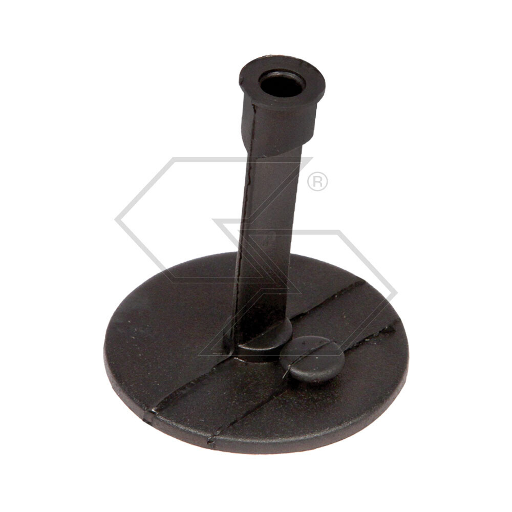 Kawasaki Cap Breather Membrane