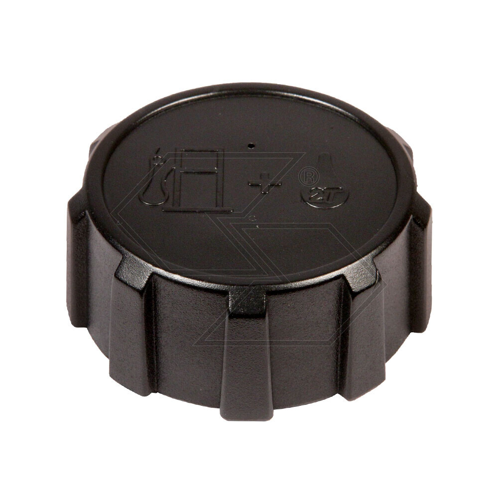 Fuel Tank Cap Backpack Kaw.mits.