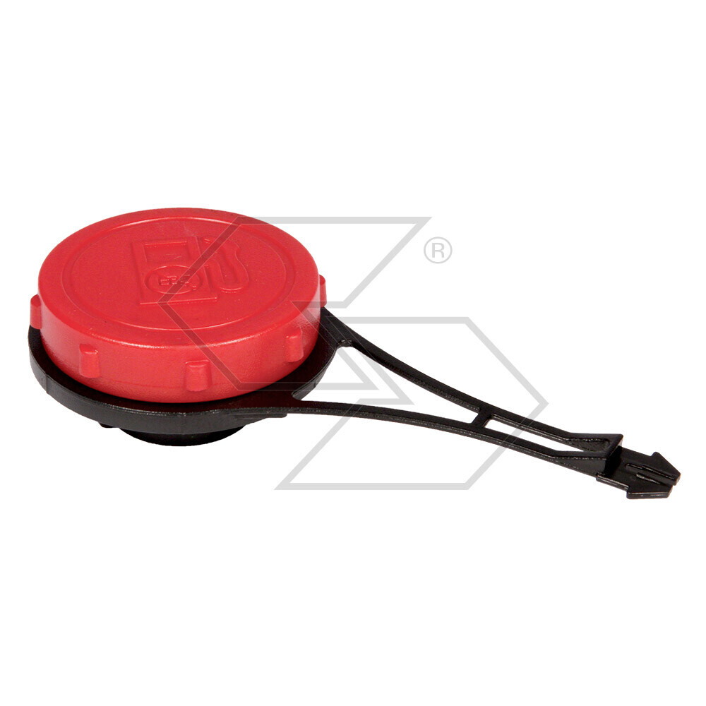 Fuel Cap. B & S Ohv 500 Series Fuel Cap. B & S Ohv 500 Series