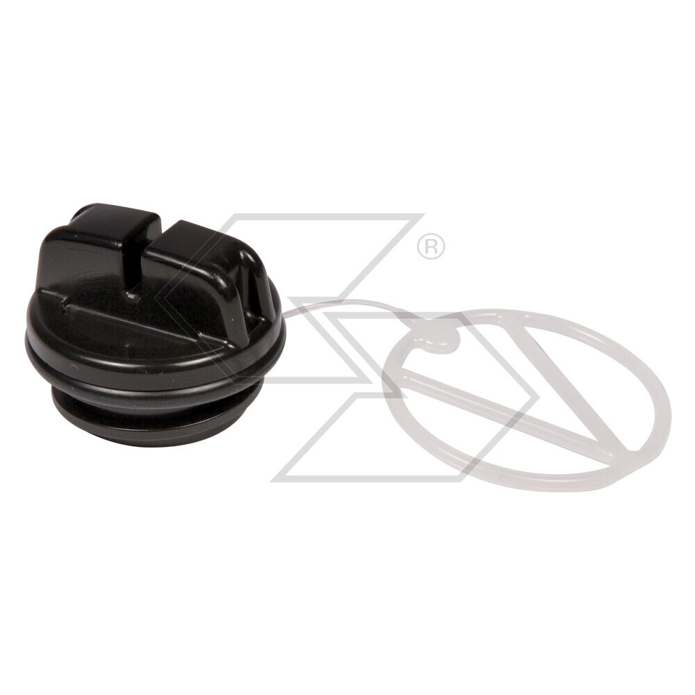 TAPPO CARBUR./OLIO ECHO/SHINDAIWA TAPPO CARBUR./OLIO ECHO/SHINDAIWA