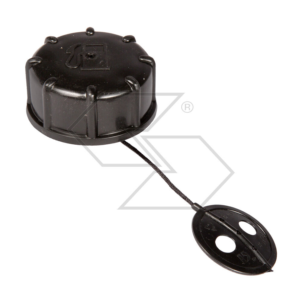 Fuel Cap. Honda Gx22-25-31-35