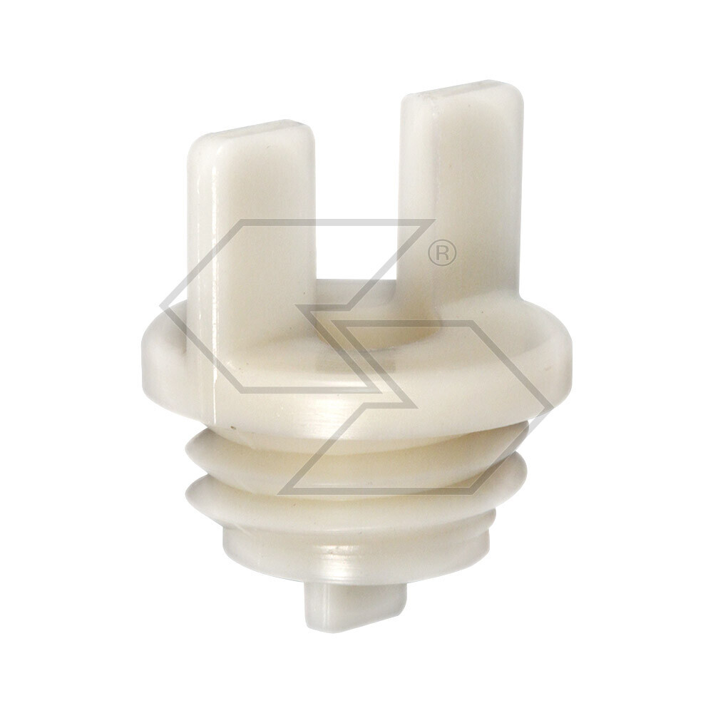 Oil Cap B & S - Tecumseh