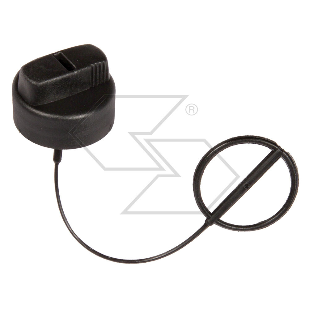 Husqvarna Oil Cap 40-45-49 Husqvarna Oil Cap 40-45-49