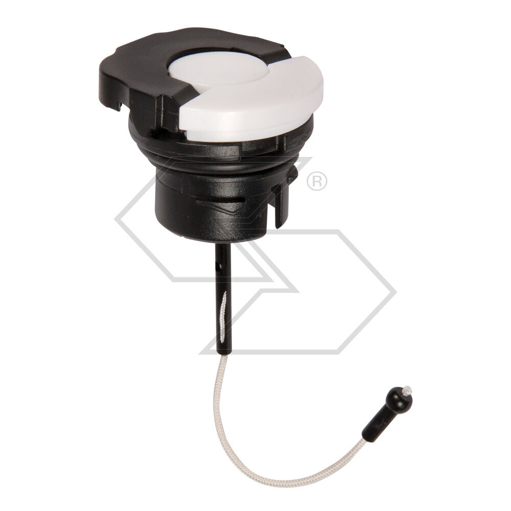 Oil Filler Cap Stihl 029