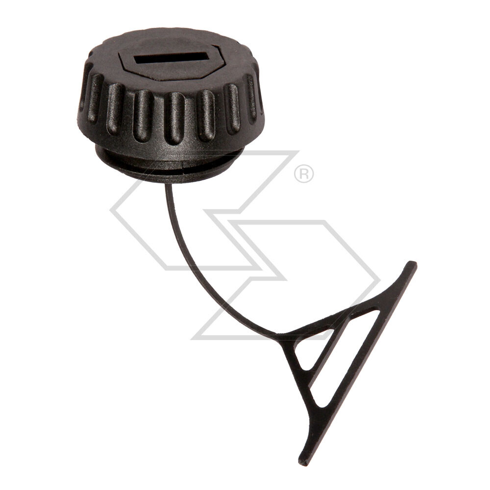 Oil Filler Cap Stihl Ms660