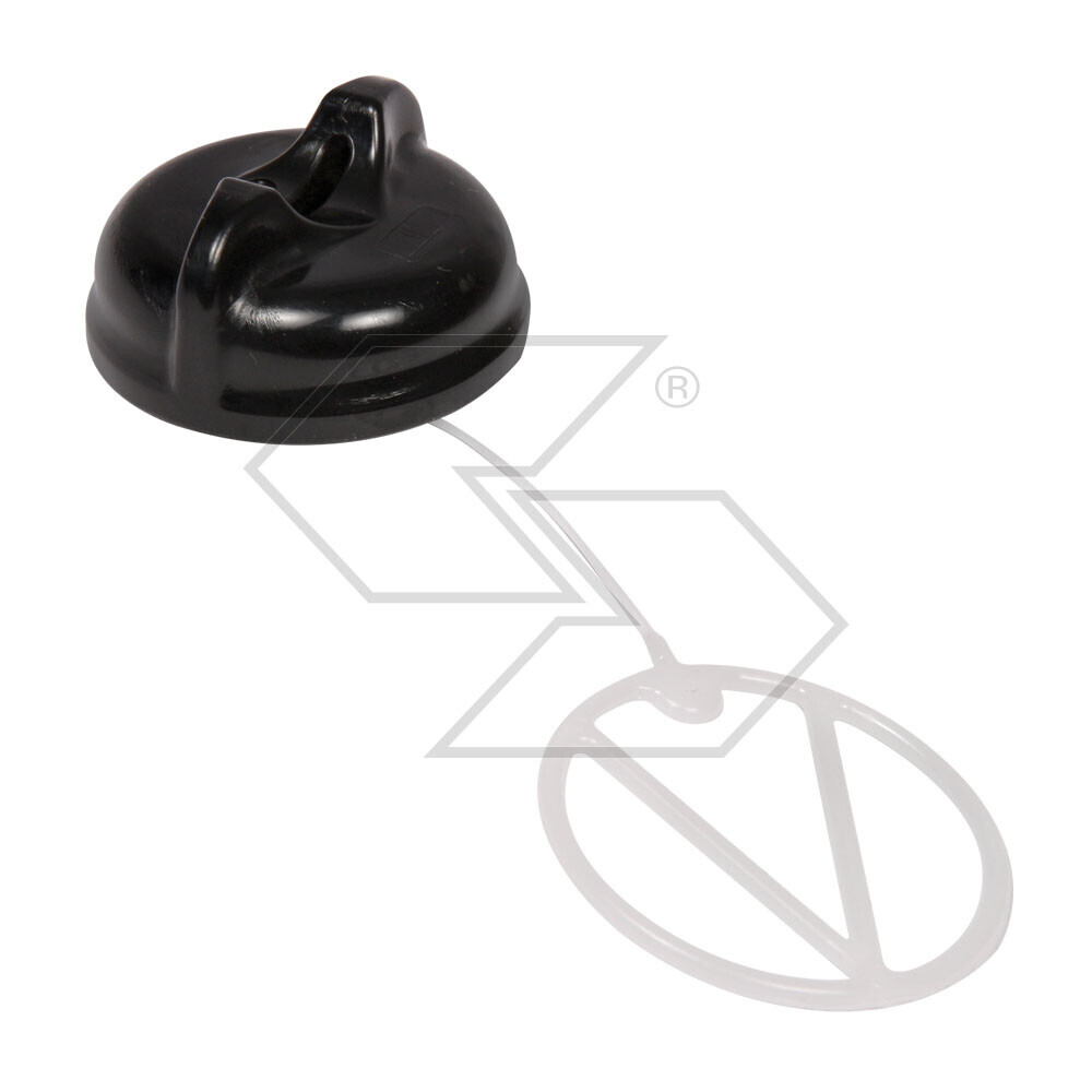TAPPO OLIO ECHO/SHINDAIWA 280TS TAPPO OLIO ECHO/SHINDAIWA 280TS