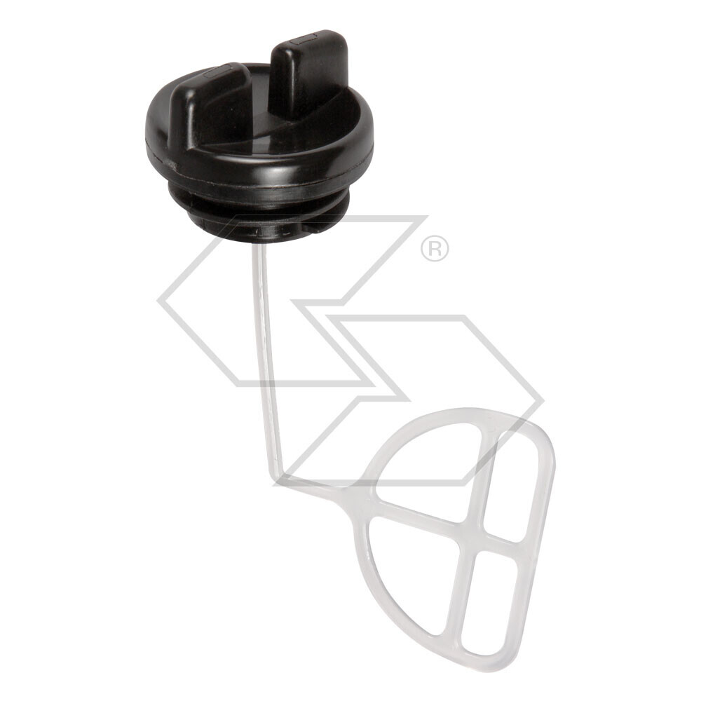 Zenoah Oil Cap 45-52 Cc Zenoah Oil Cap 45-52 Cc