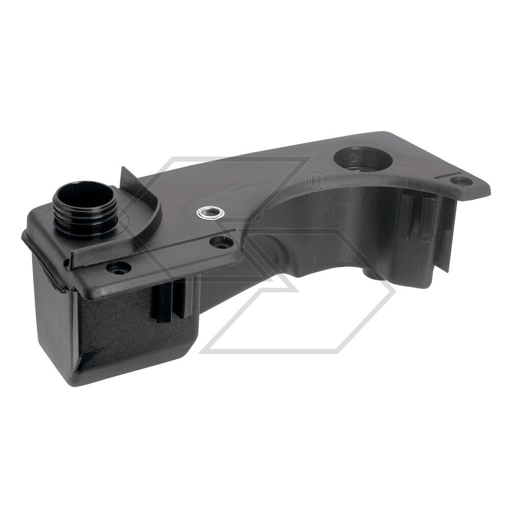 Tecumseh Bv Tank Tecumseh Bv Tank