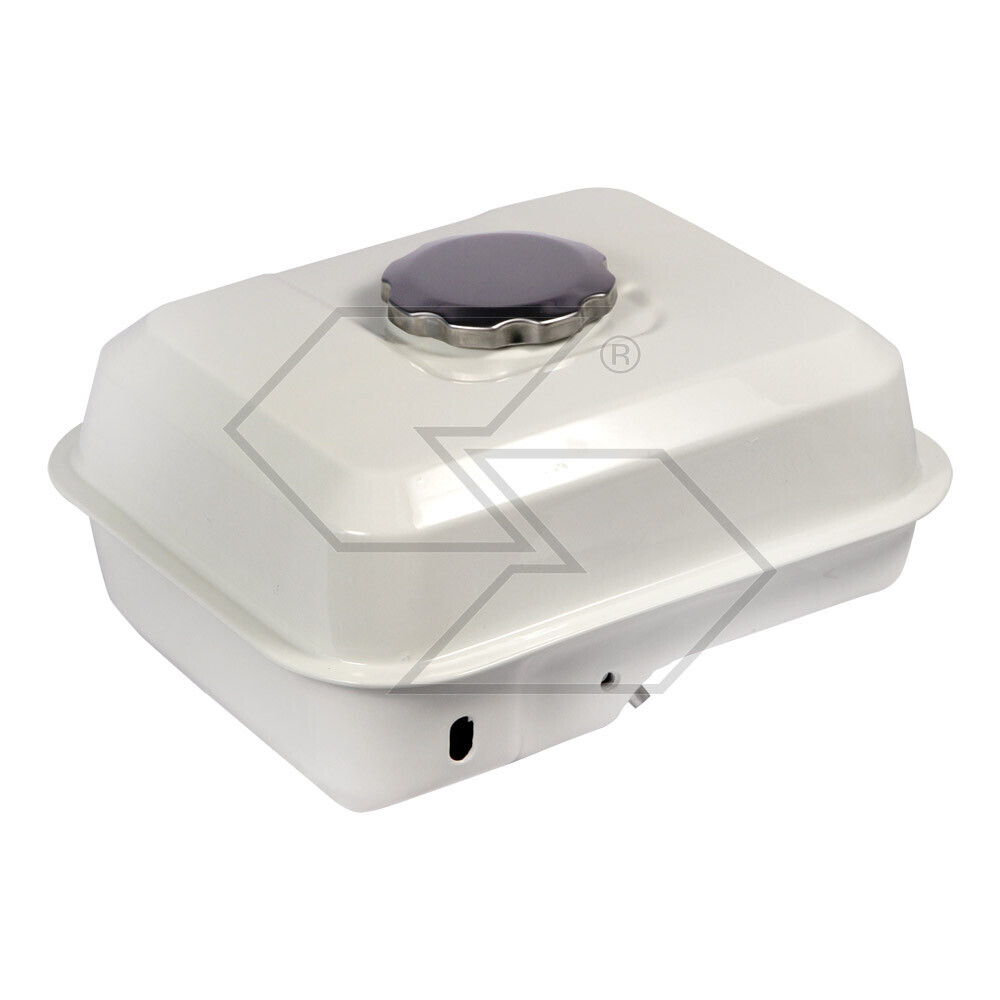 Honda Gx200 - Gx140 - Gx160 Tank