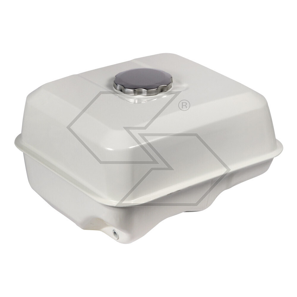 Honda Gx340-gx390 Tank Honda Gx340-gx390 Tank