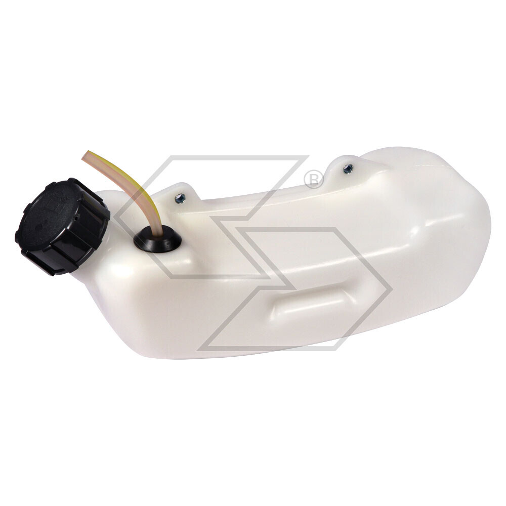 Tank Mitsubishi Tl43-tl52