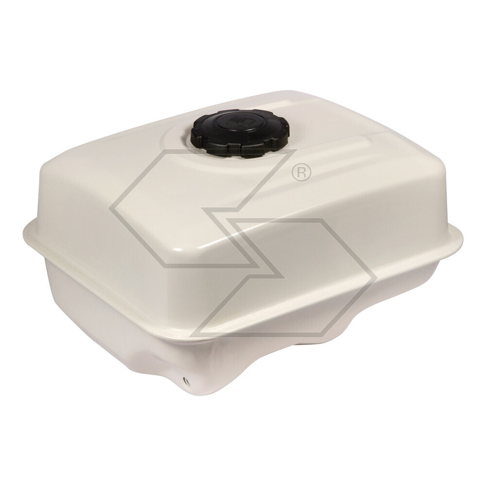 Honda Gx240-gx270 Tank Honda Gx240-gx270 Tank