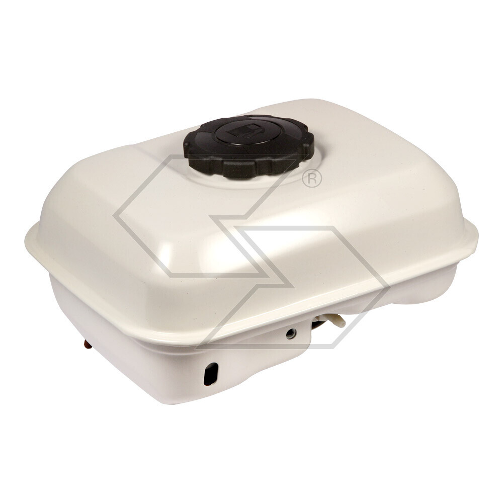 Honda Gx110-gx120 Tank