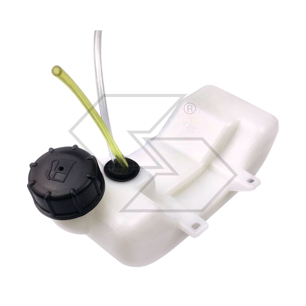 Honda Gx22-gx31 Tank