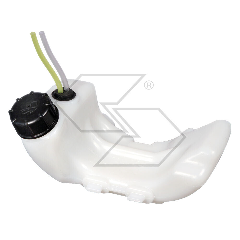Honda Gx35 Tank