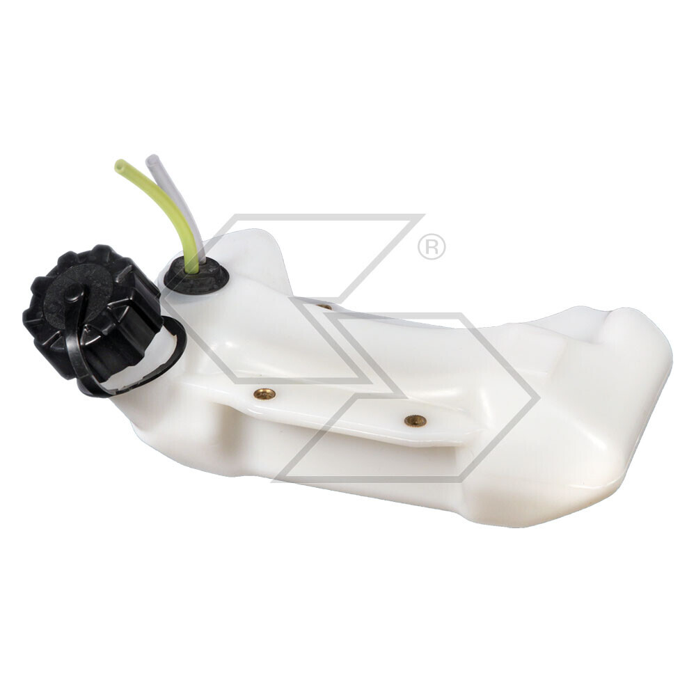 SERBATOIO KAWASAKI TJ45 SERBATOIO KAWASAKI TJ45