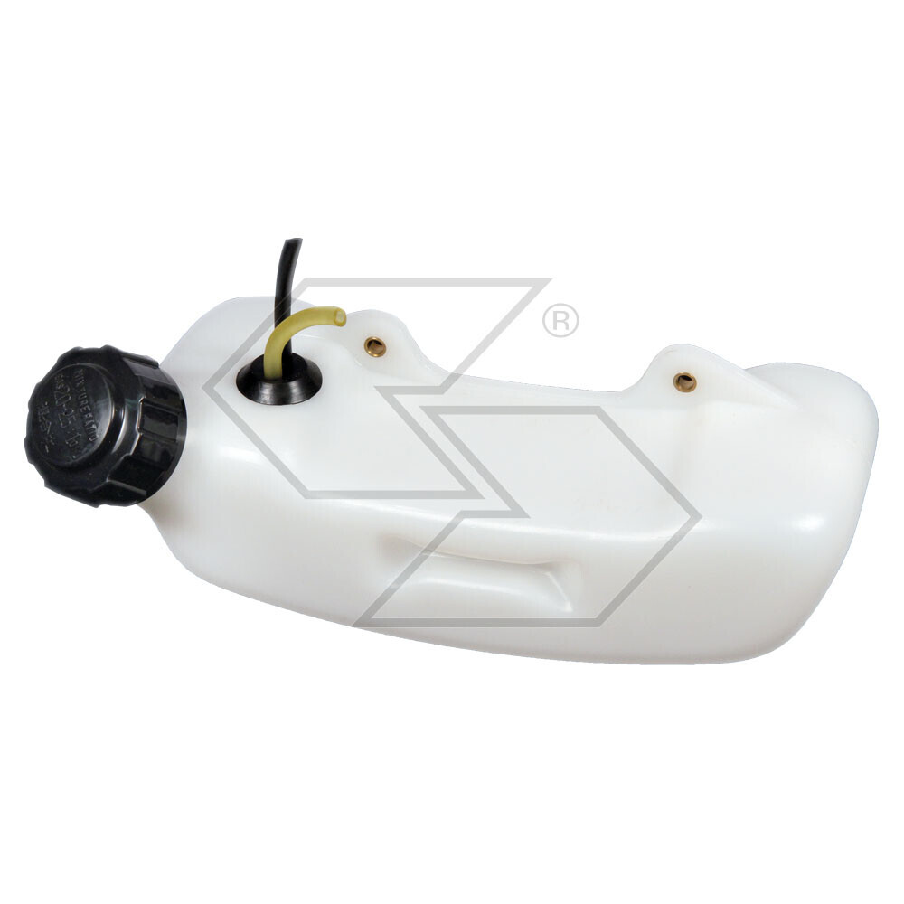 Tank Mitsubishi Series Tl