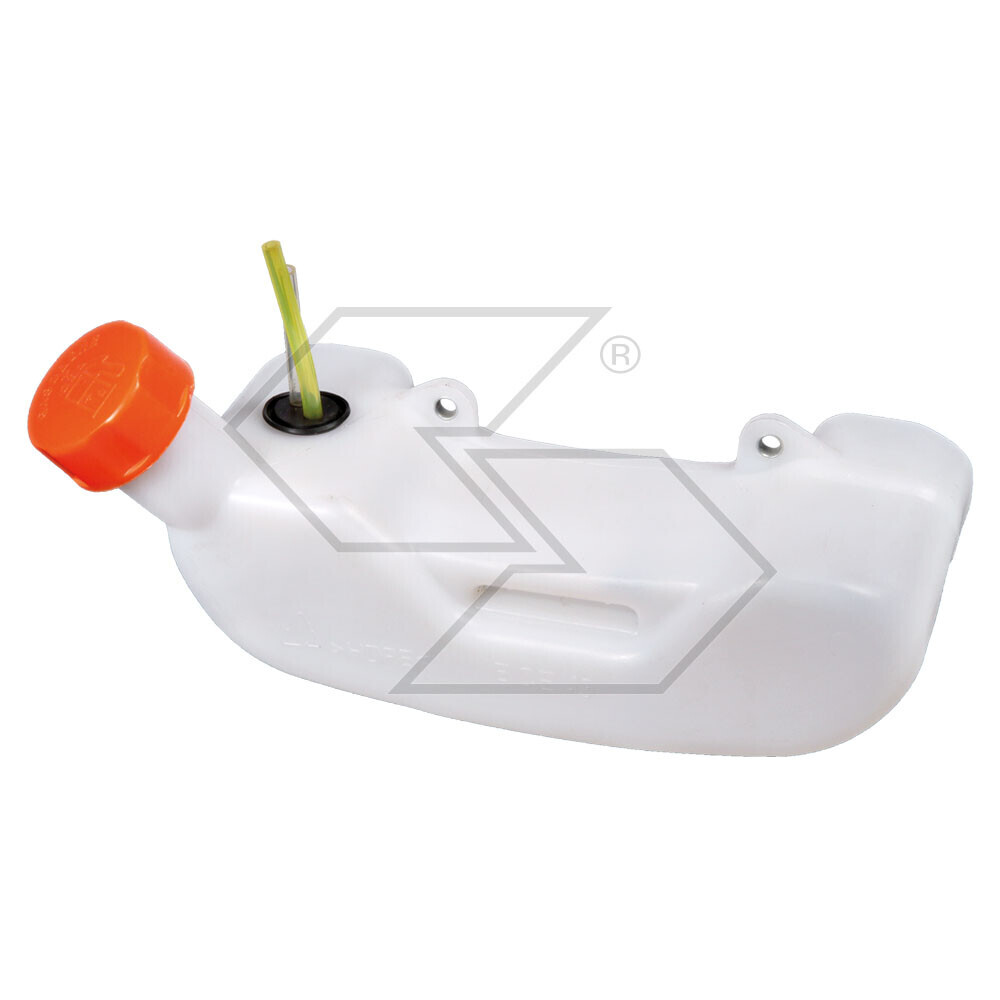 Mitsubishi Tank Tl33 Mitsubishi Tank Tl33