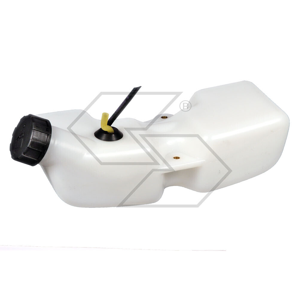 Tank Mitsubishi Tu26