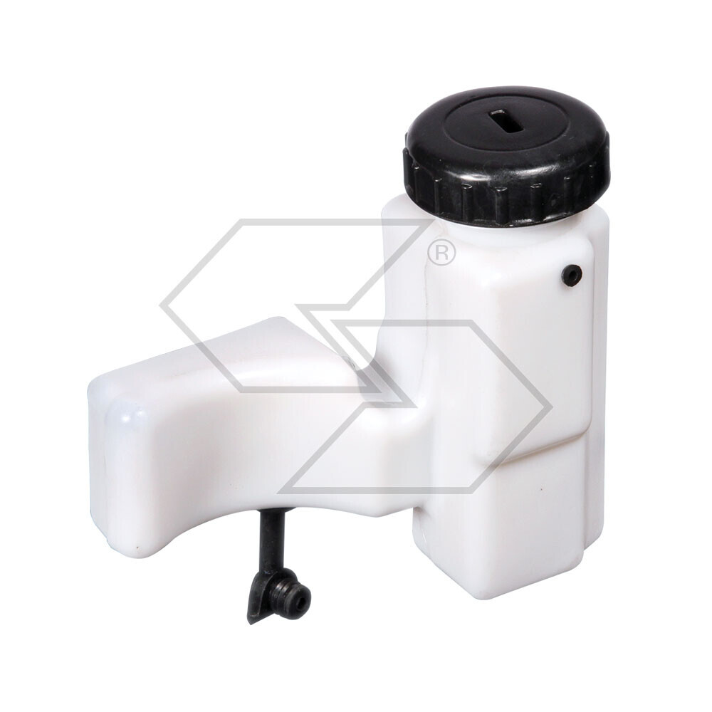 Stihl Tank Ms170-180 Stihl Tank Ms170-180