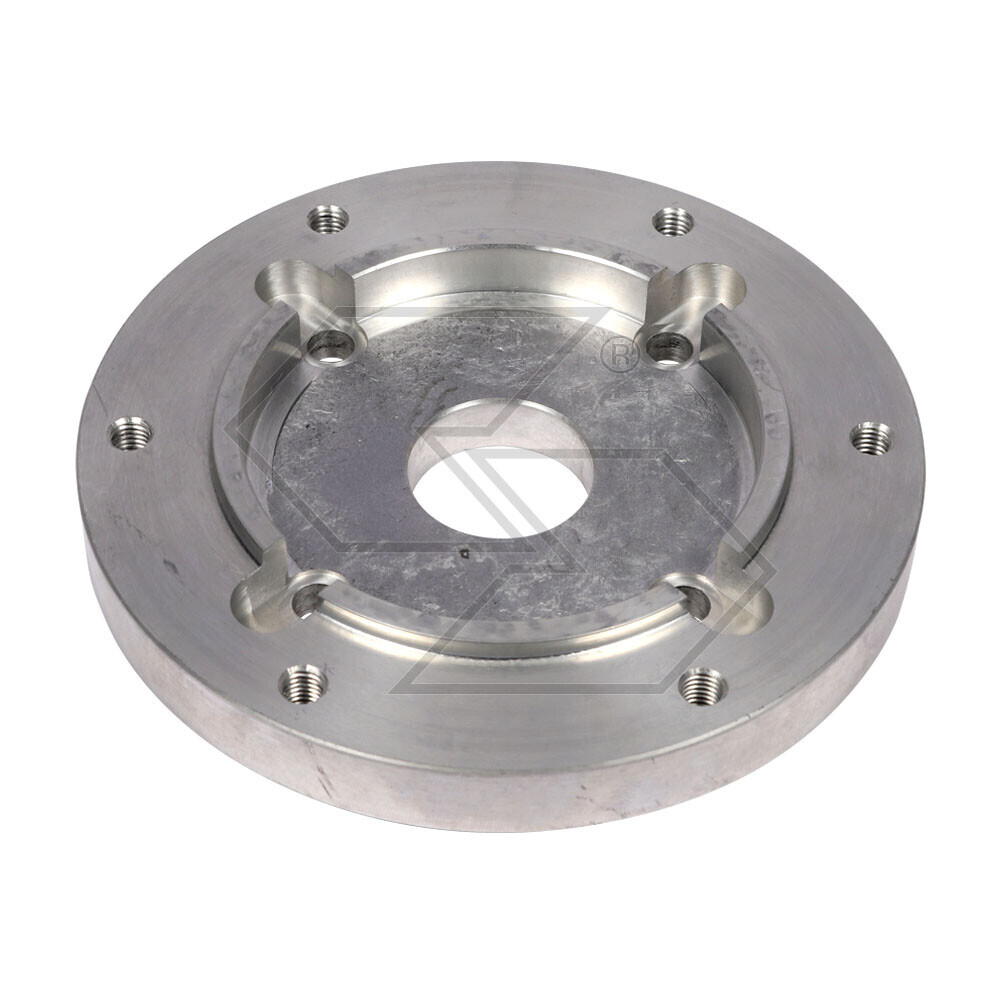 R210 Rato Motor Flange R210 Rato Motor Flange